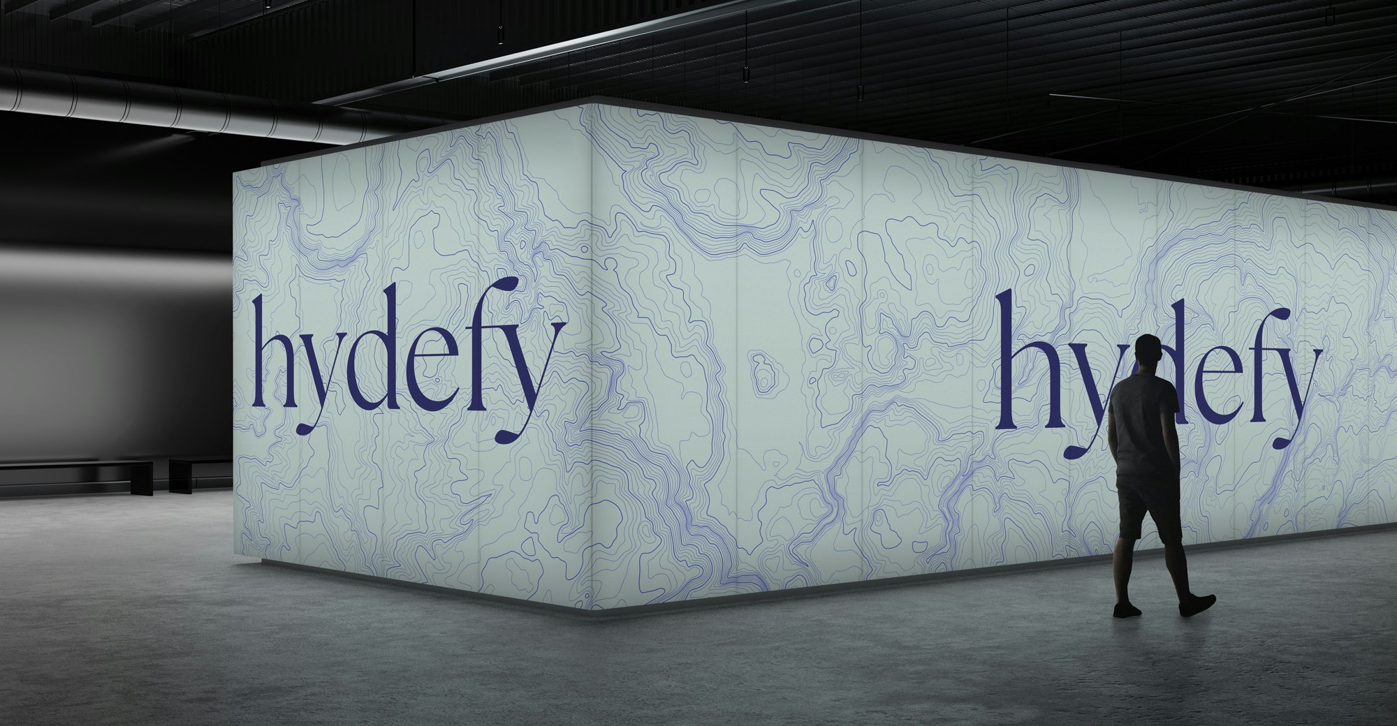 Hydefy casestudy18