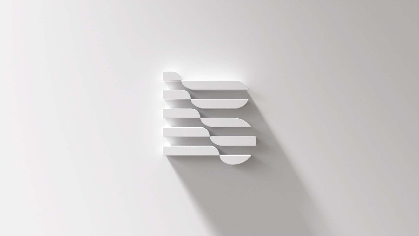 Browzwear-3D-logo-static