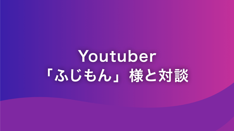 サムネイルがありません