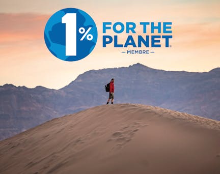 logo 1%