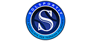 Logo Sol Sportif - pour pistes de padel