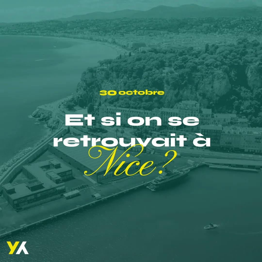 Ce que votre commune y gagne