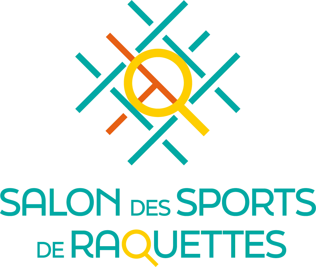 Salon des Sports de Raquettes 