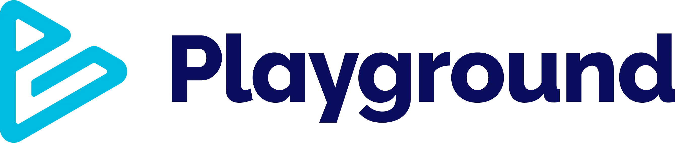 Logo Playground 