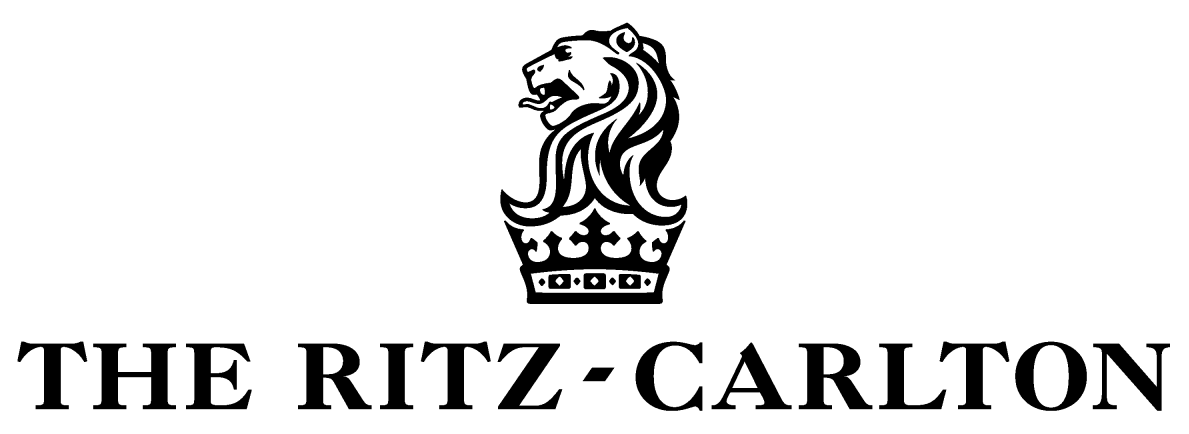 Ritz Carlton