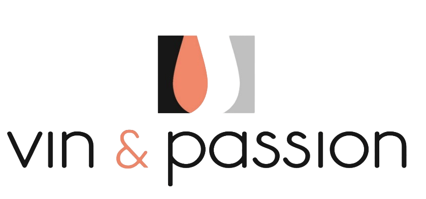 Vin et Passion