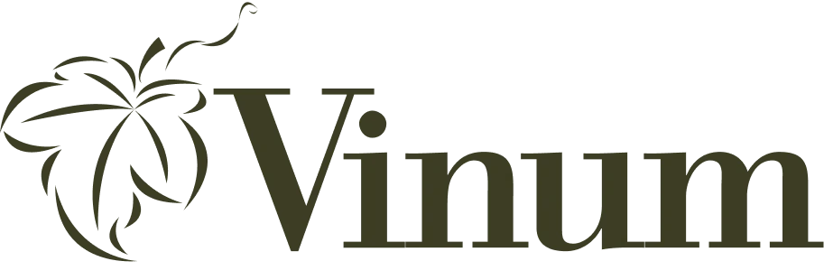 Vinum