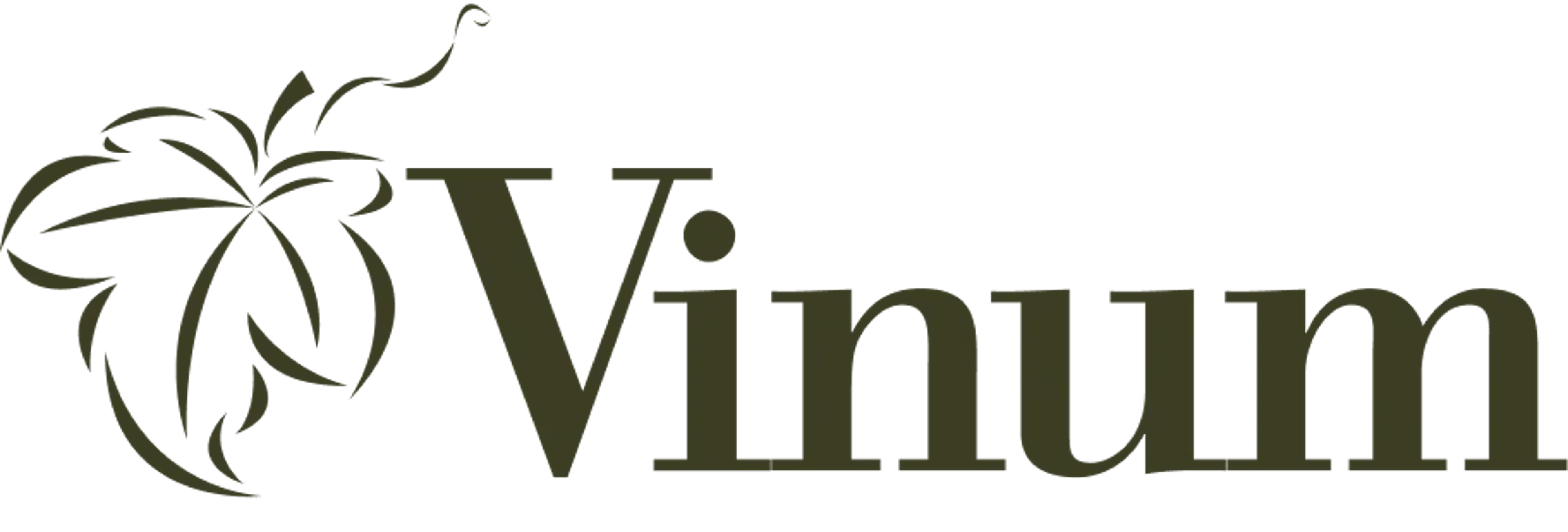 Vinum