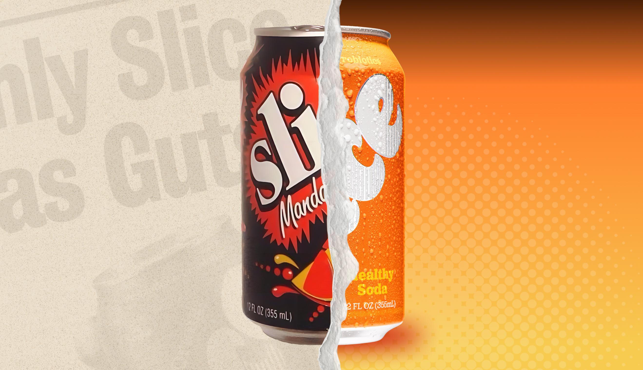 Slice