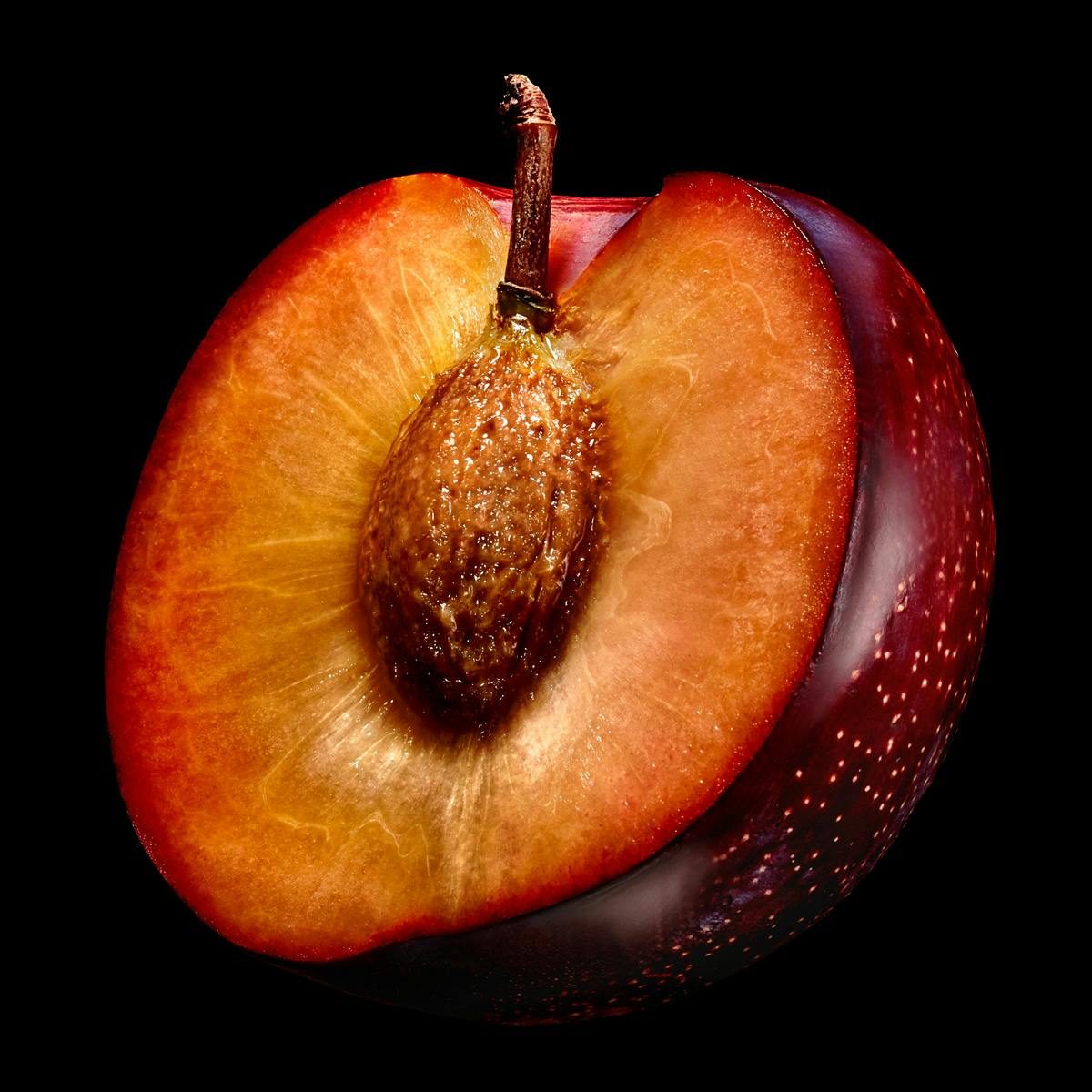 Image of remy martin
