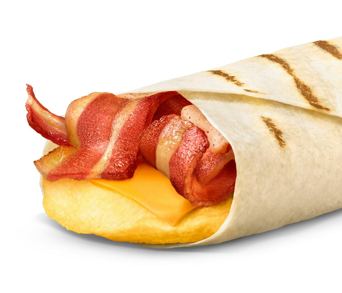 Image of tim hortons