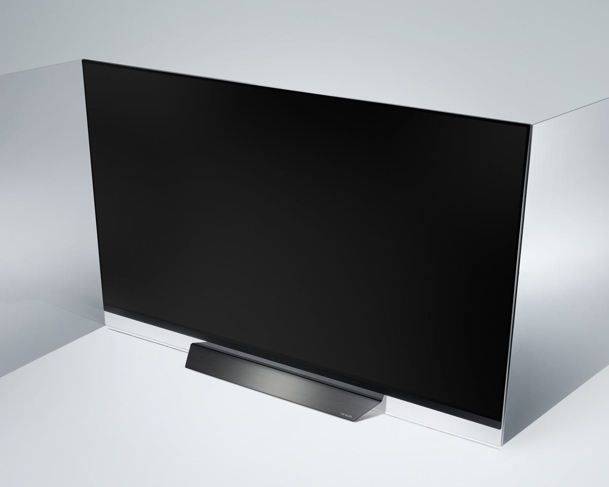 Image of lg
