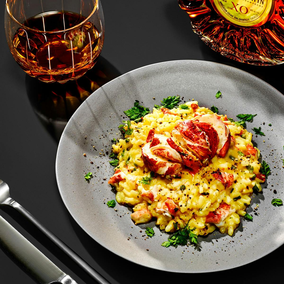 Image of remy martin