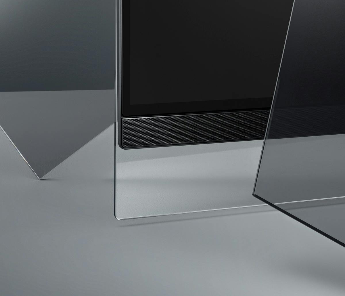 Image of lg