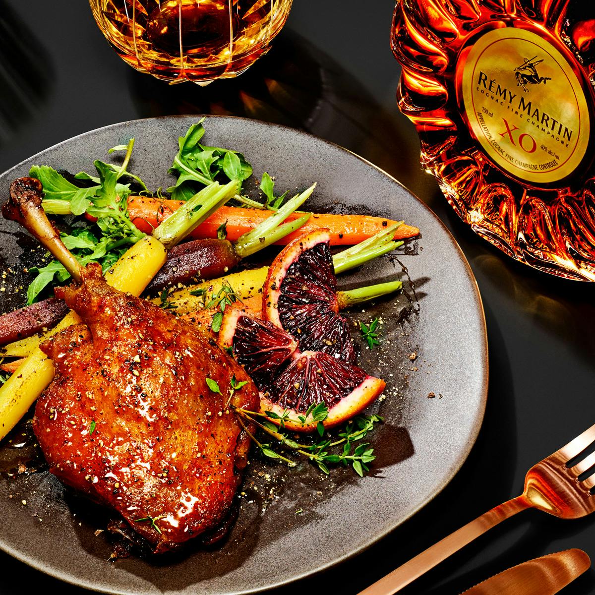 Image of remy martin