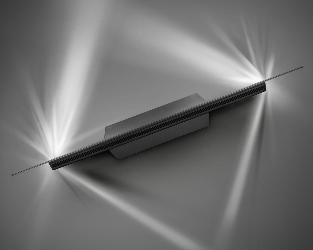 Image of lg