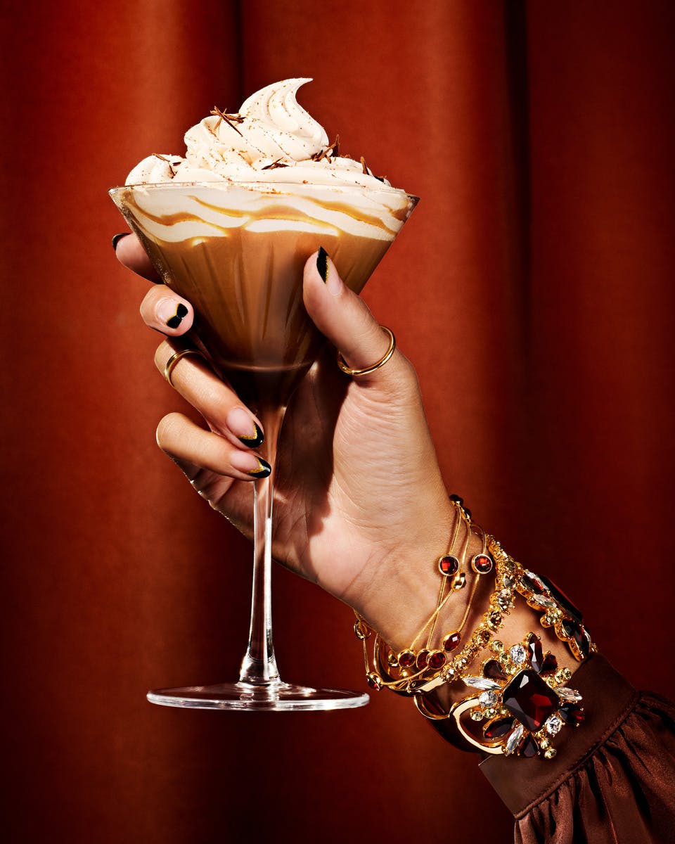 Image of whipshots