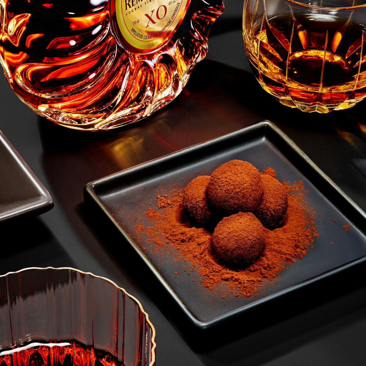Image of remy martin