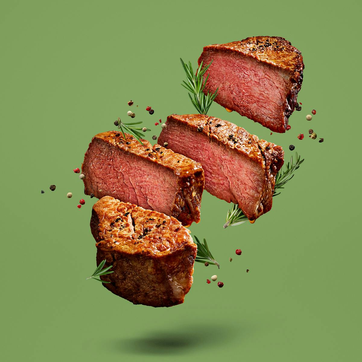 Image of kroger
