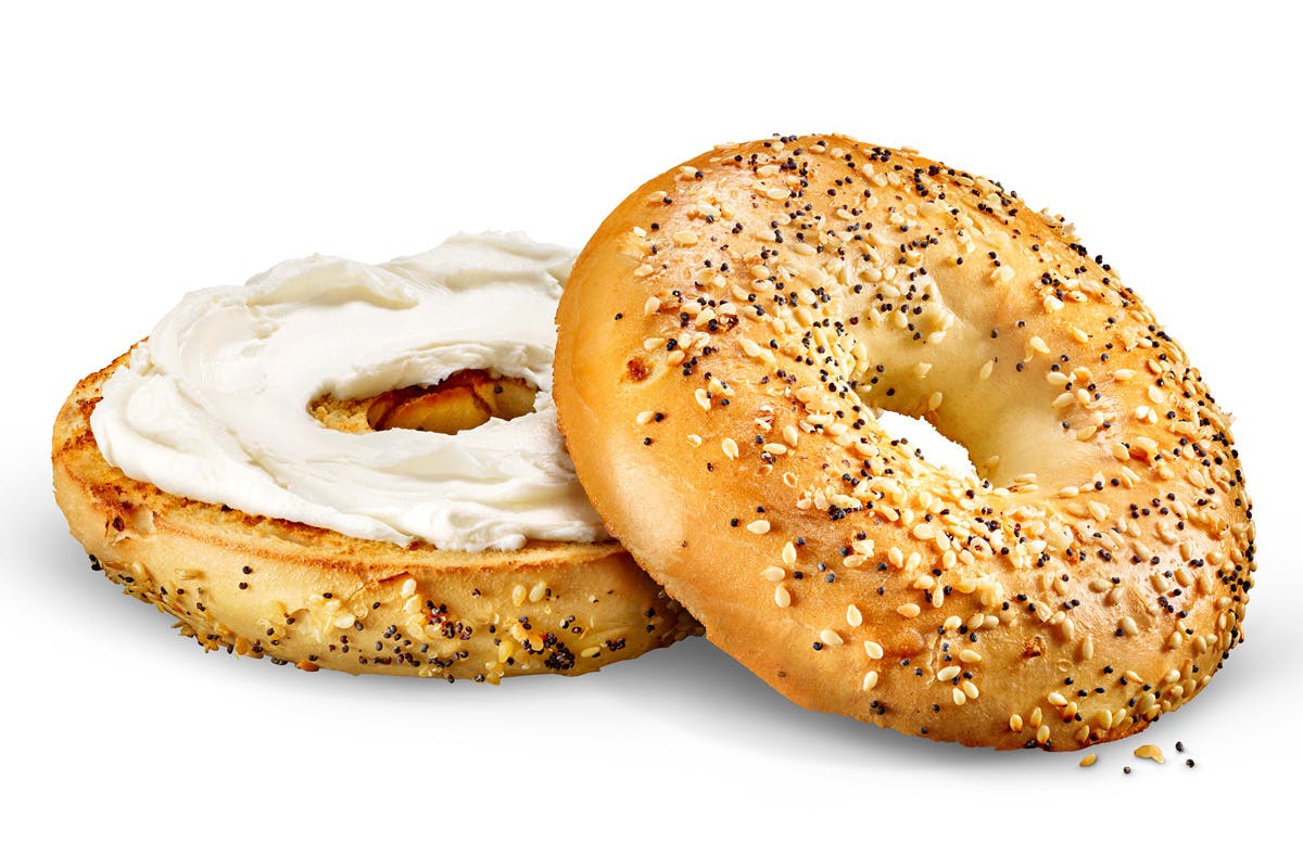 Image of tim hortons