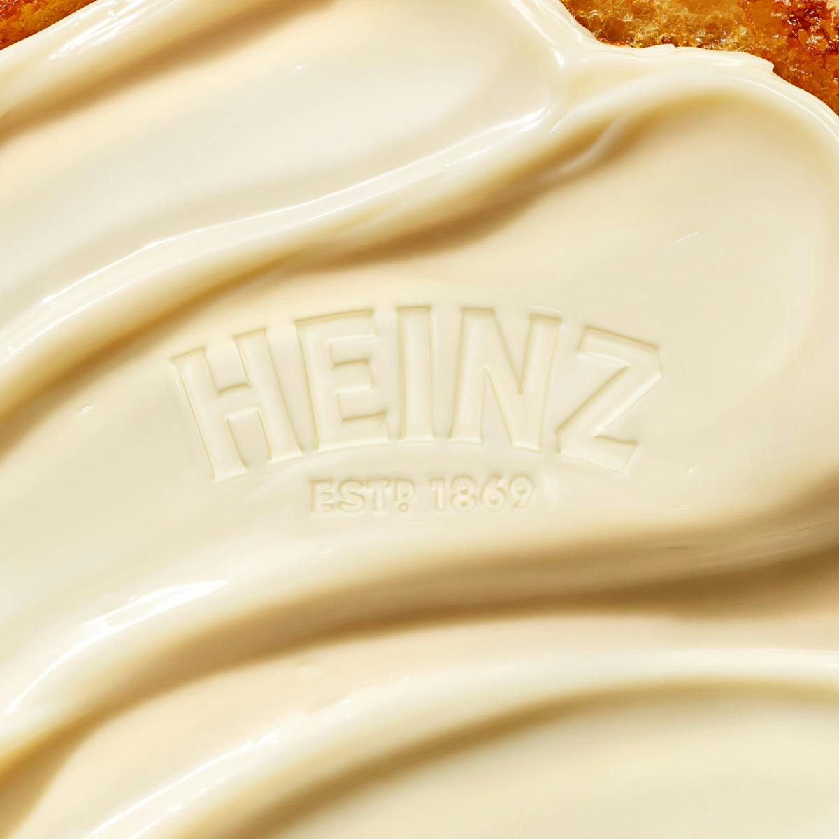Image of heinz