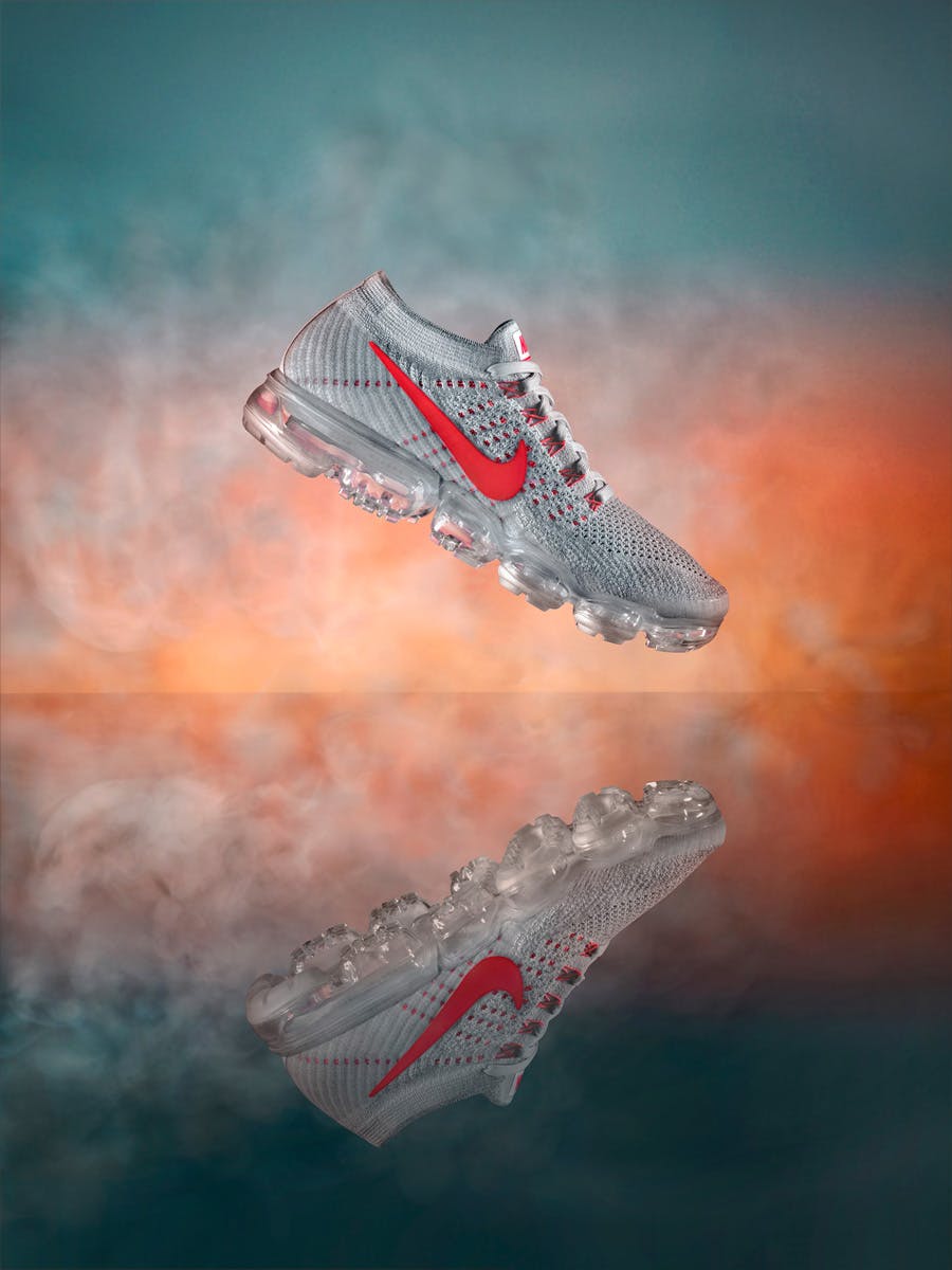 Image of nike