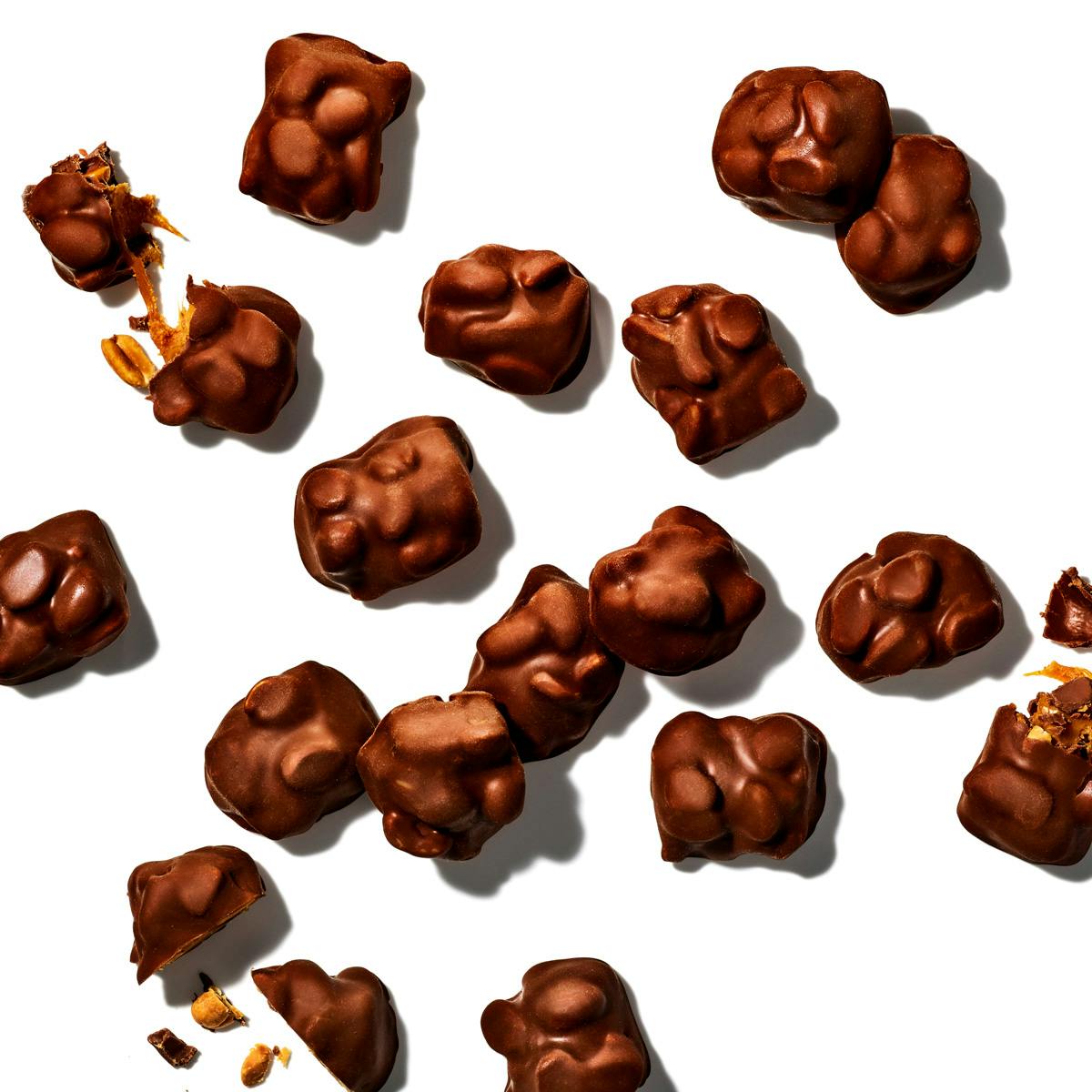 Image of hershey's