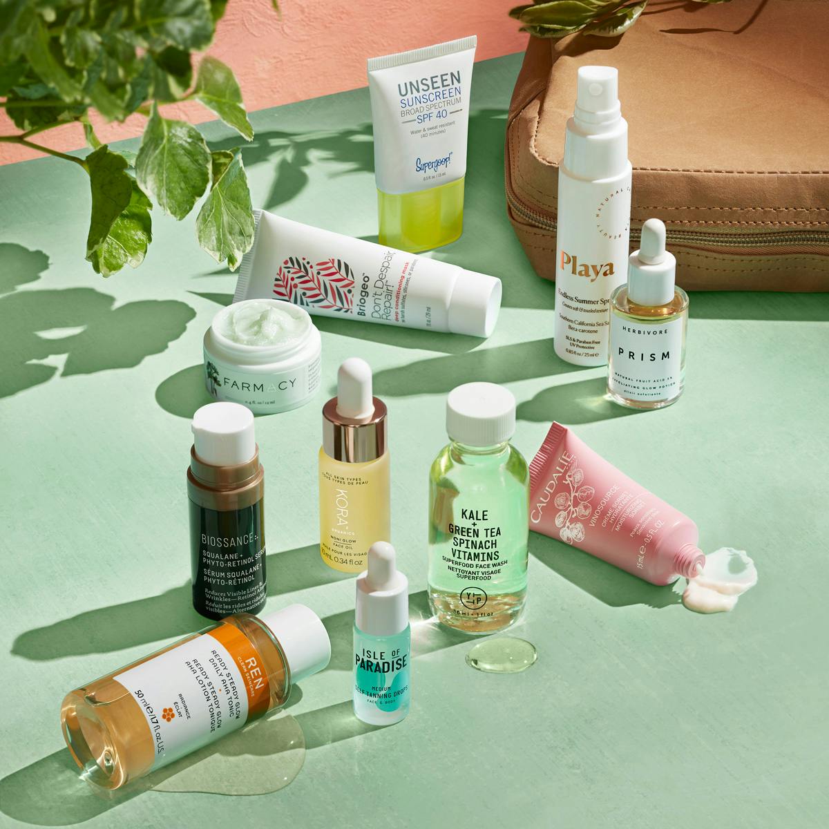 Image of sephora