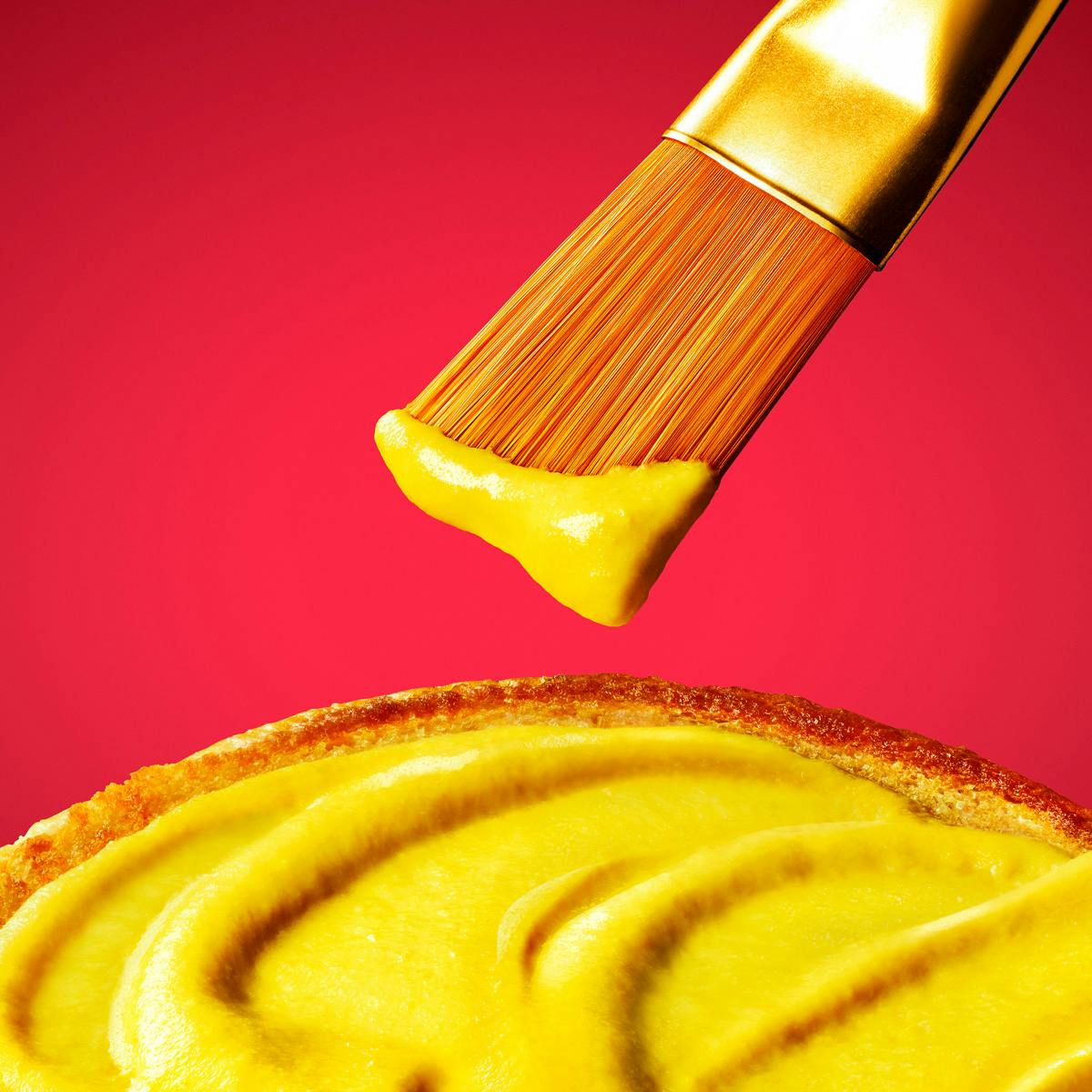 Image of heinz