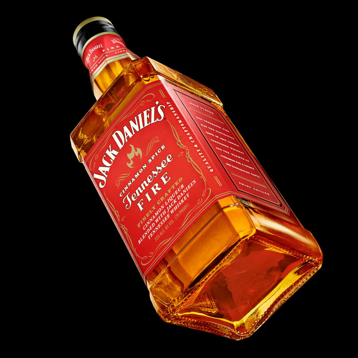 Image of jack daniels