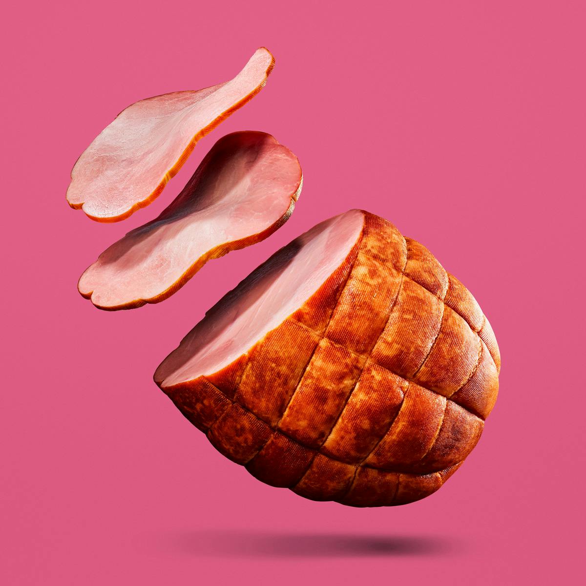 Image of kroger
