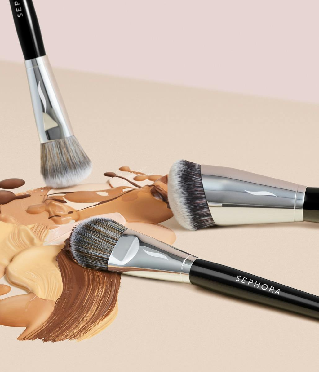 Image of sephora