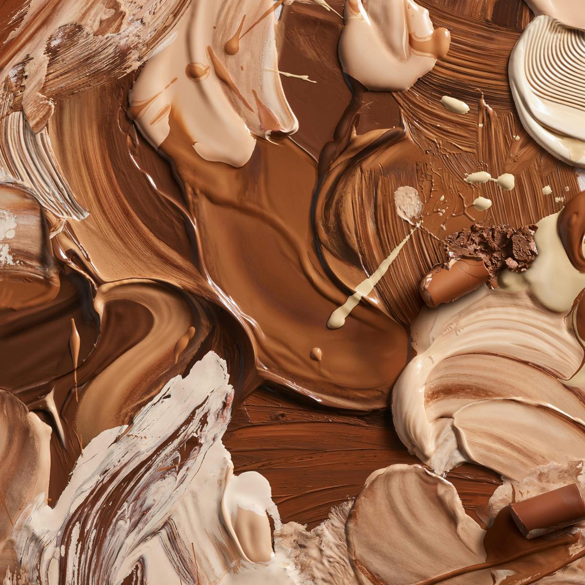 Image of sephora