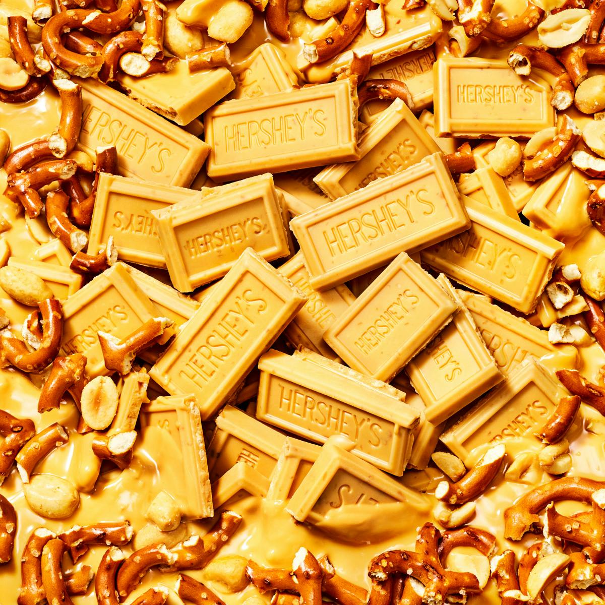 Image of hershey's