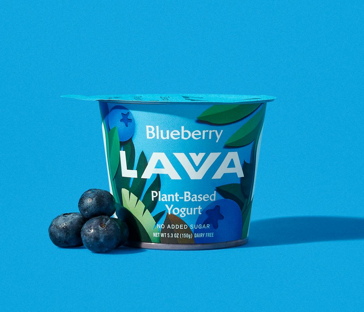 Image of lavva