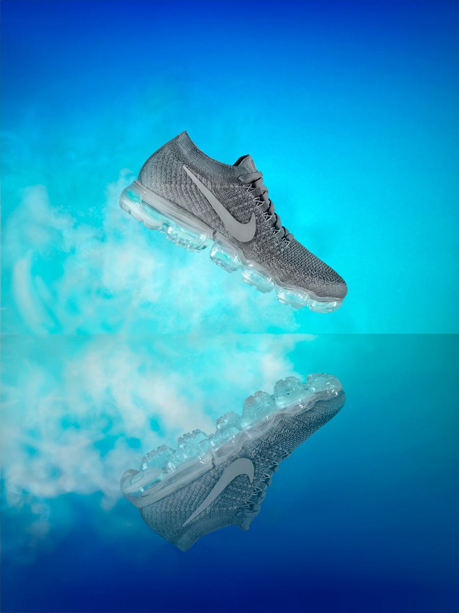 Image of nike