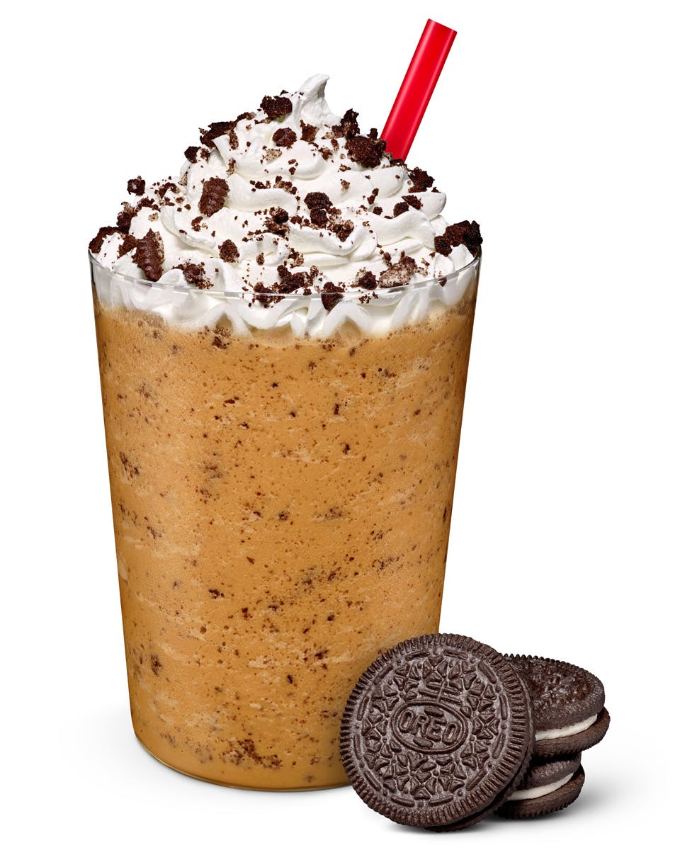 Image of tim hortons
