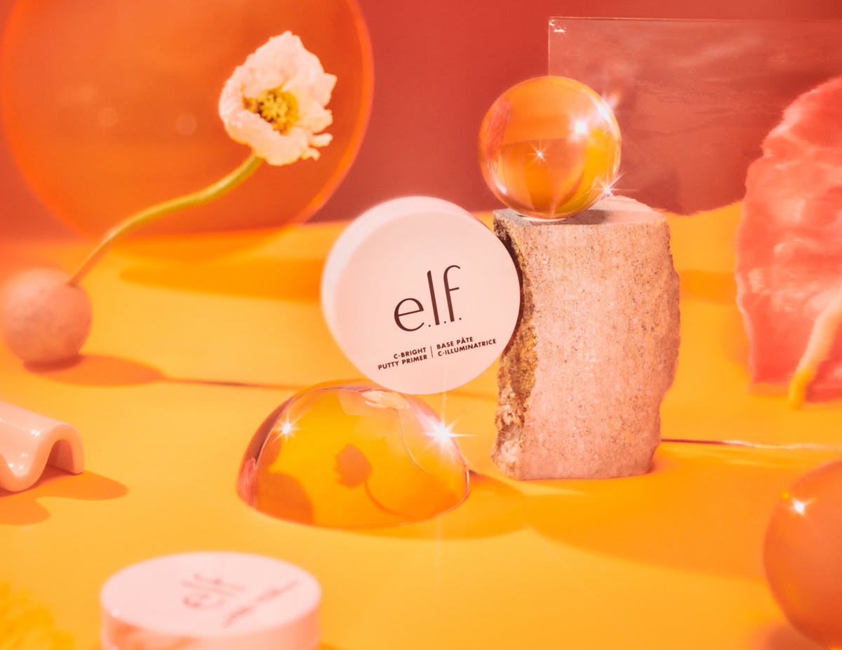 Image of e.l.f.