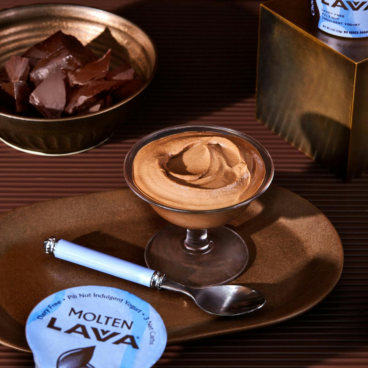 Image of lavva