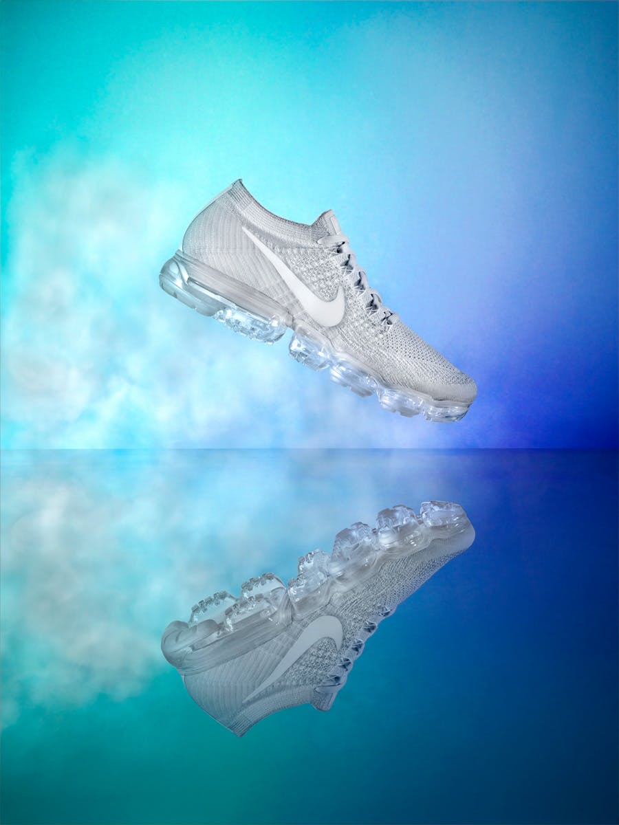 Image of nike