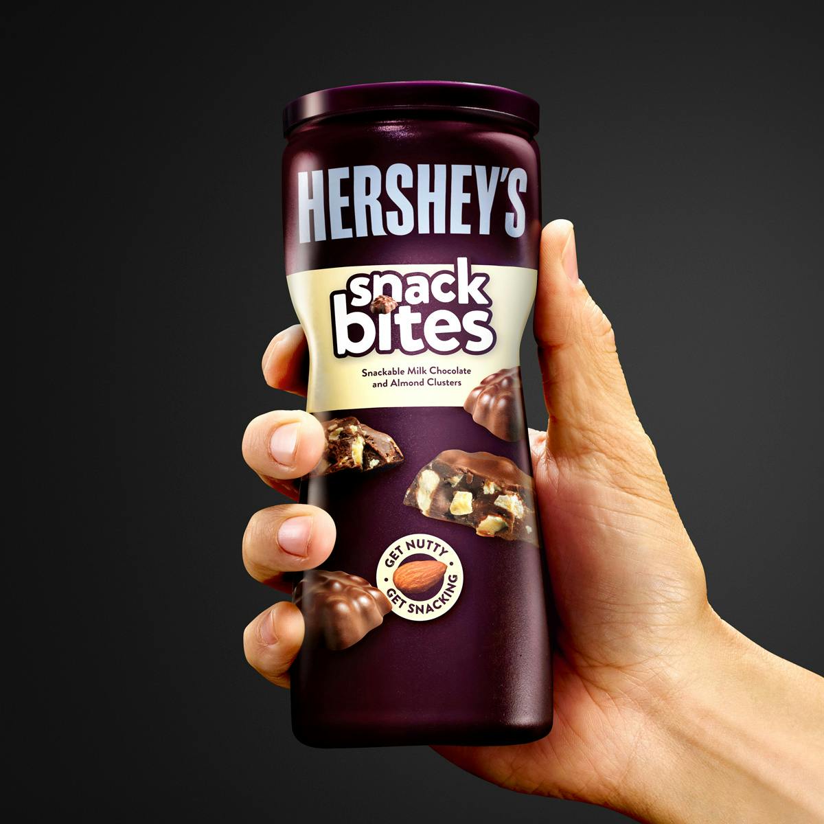 Image of hershey's
