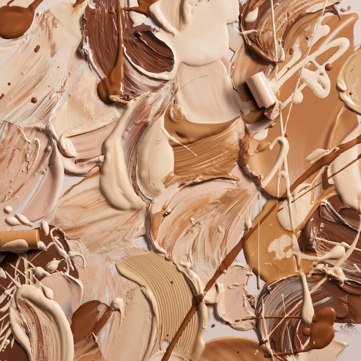 Image of sephora
