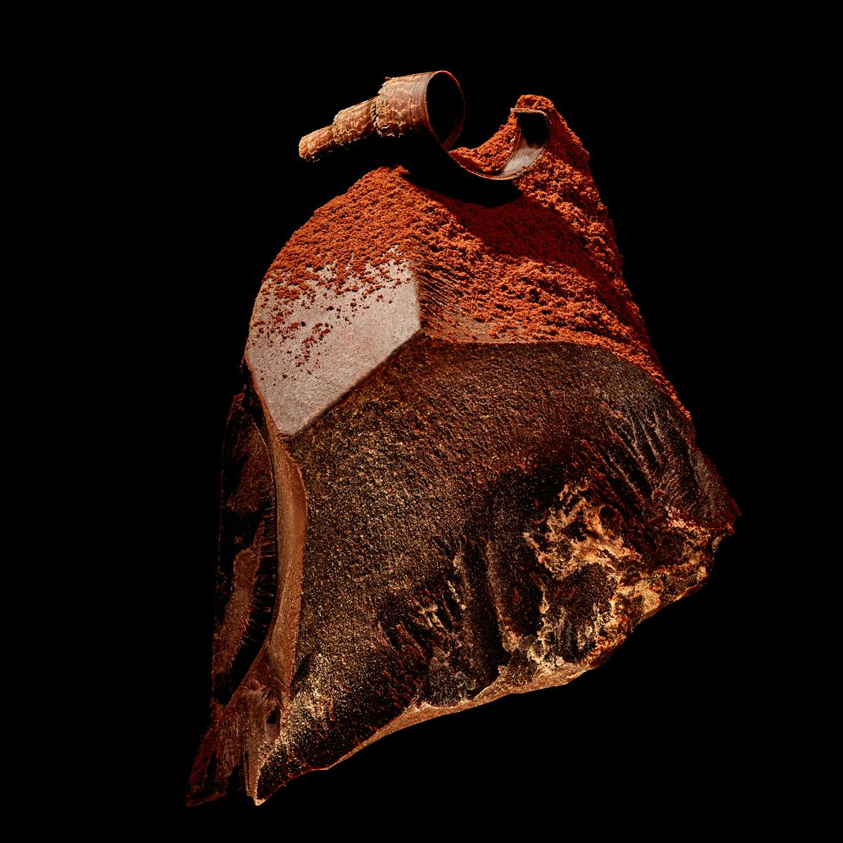 Image of remy martin