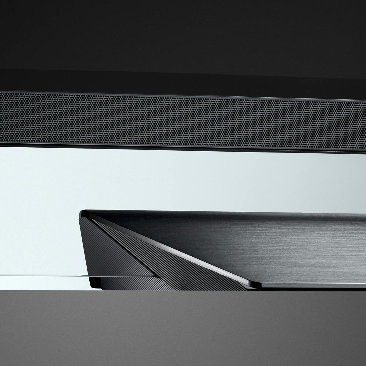 Image of lg
