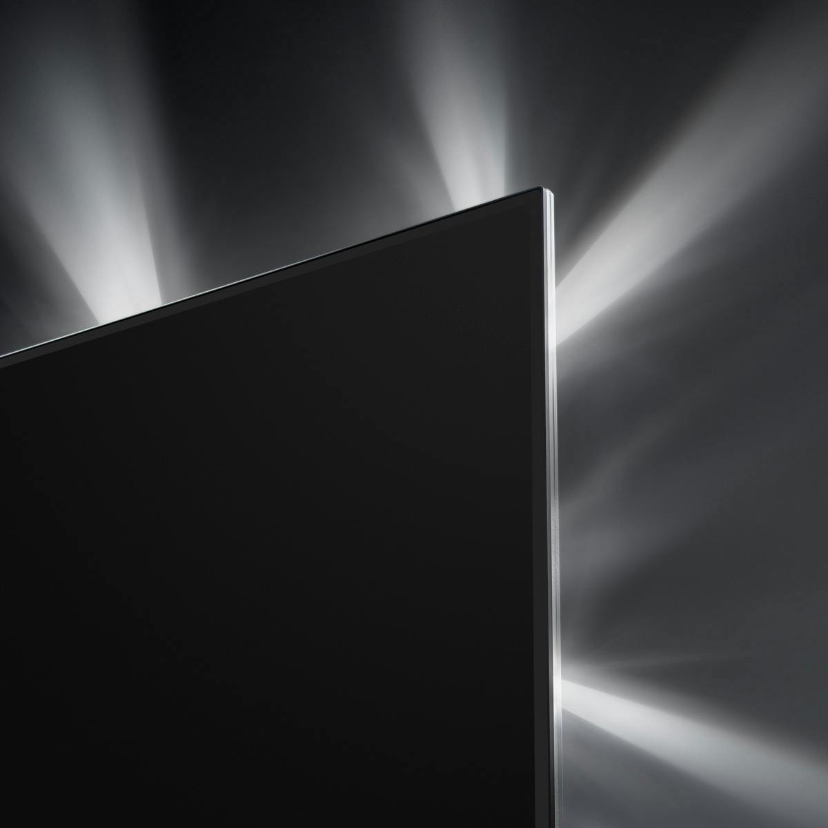 Image of lg