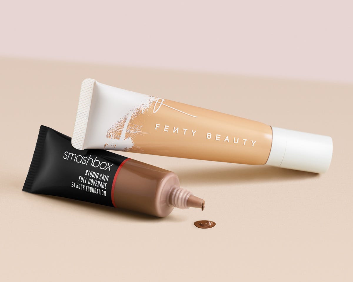 Image of sephora