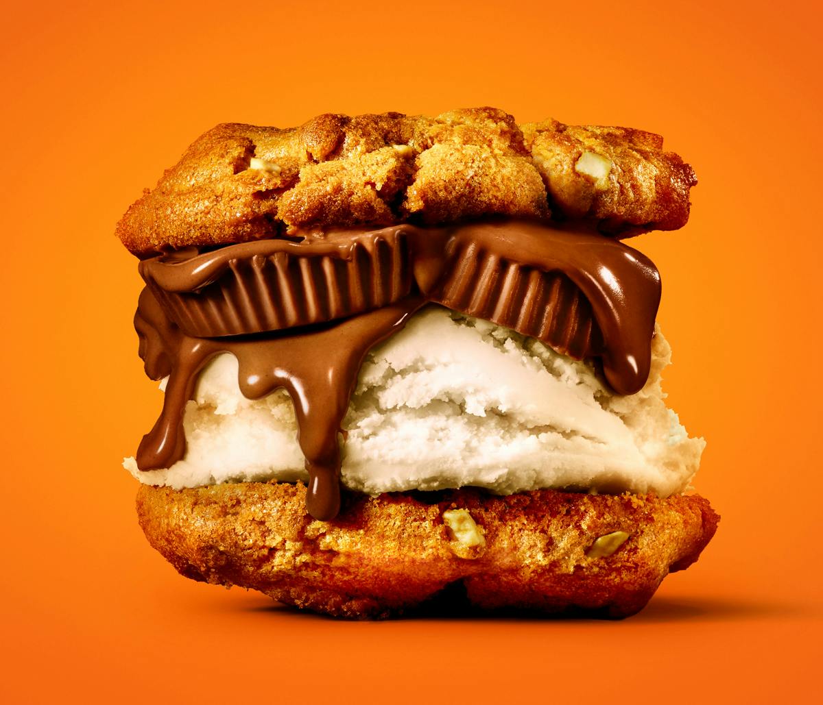 Image of reese's