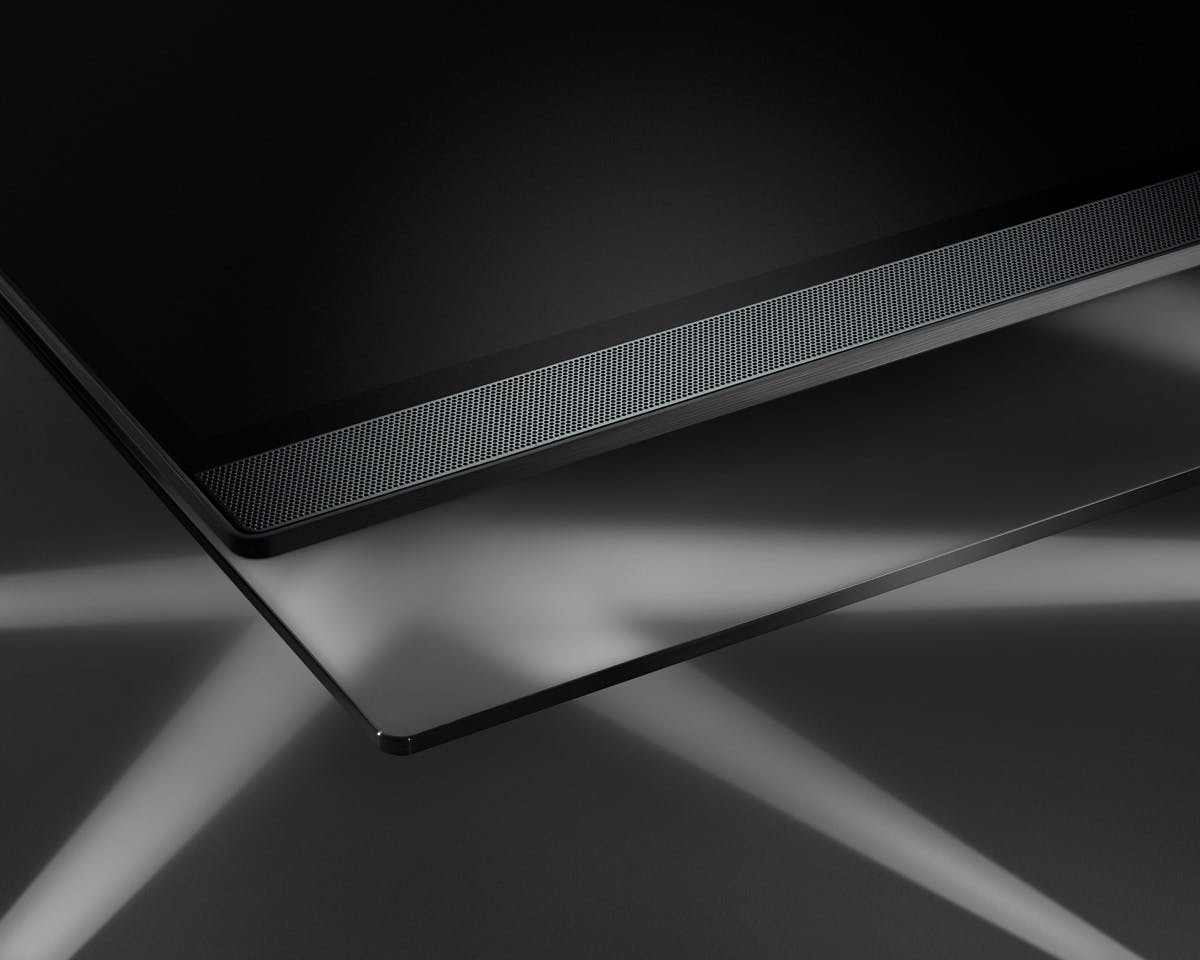 Image of lg