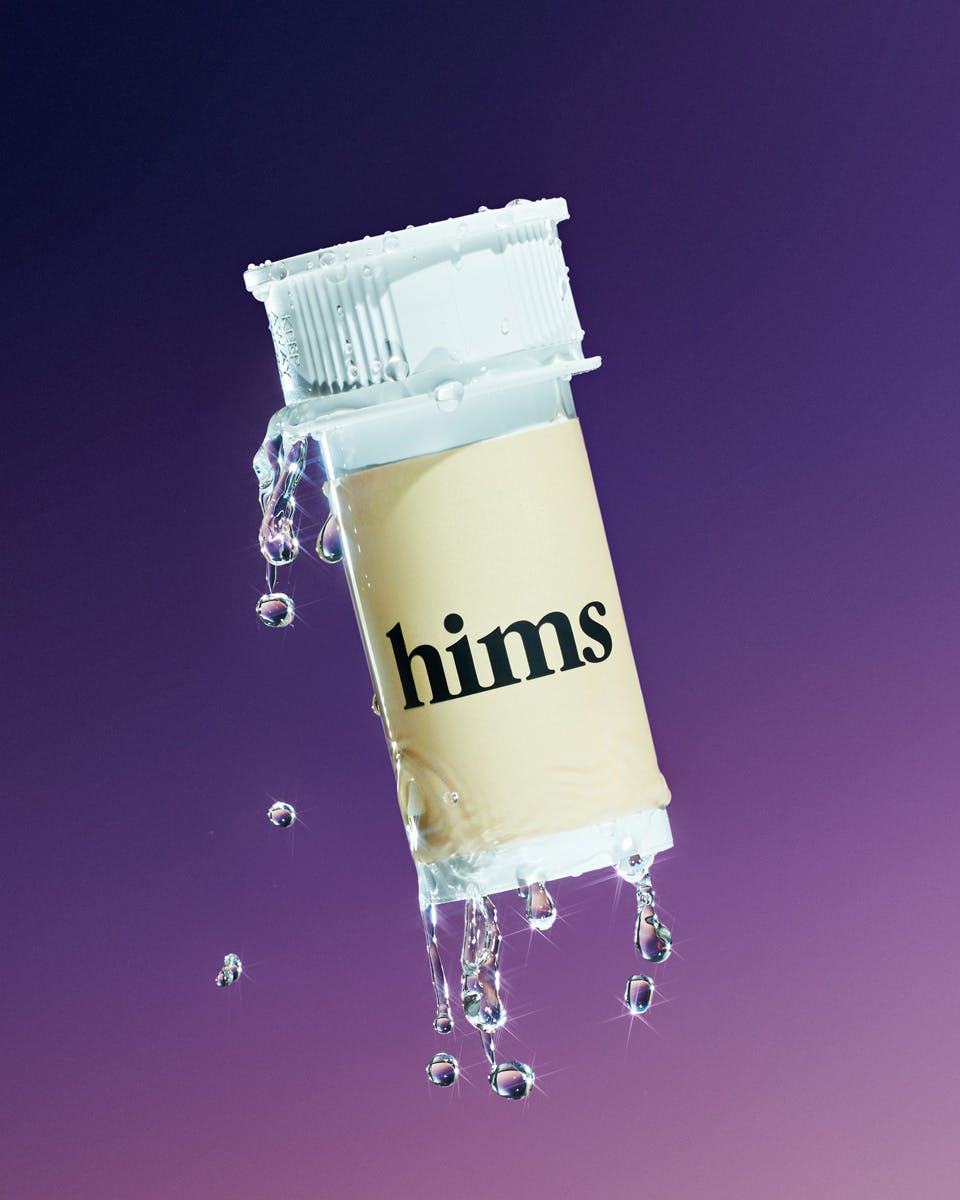 Image of hims