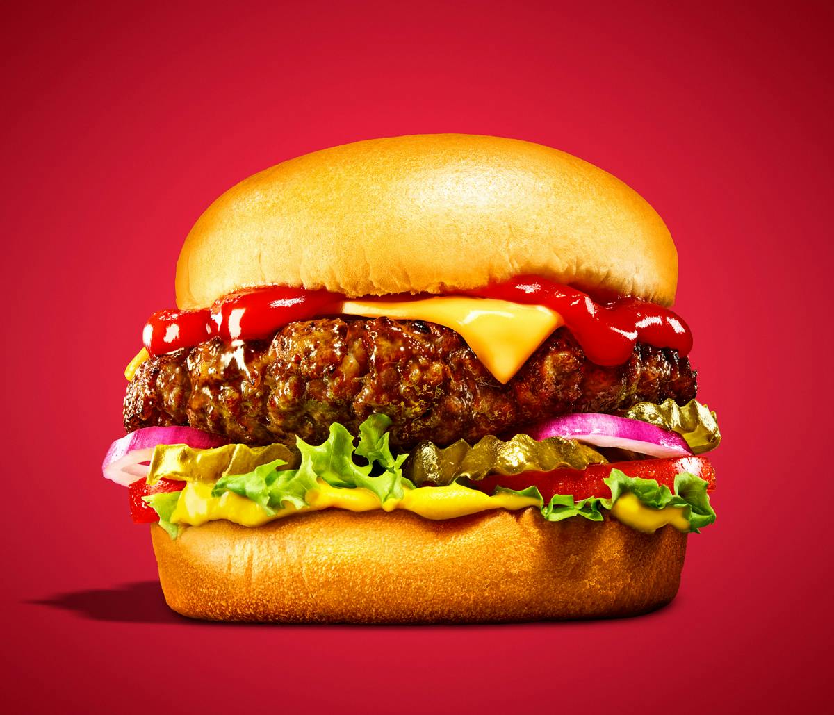 Image of heinz